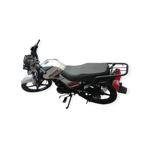 [LI05122025E19] 2024 CARABELA KRONOS ADVANCED PLATA