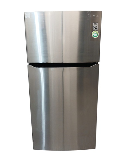 [SU05122025G5] REFRIGERADOR LG GT24BS