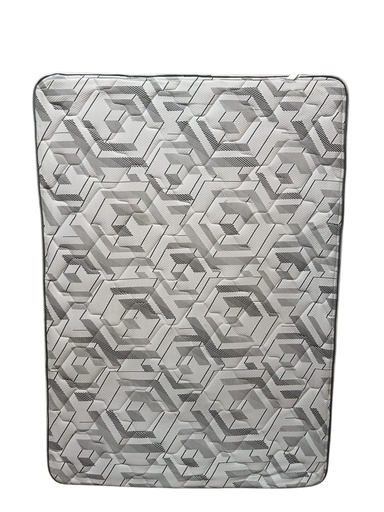 [SU05122025C4] COLCHON RESTONIC MOON CARE MATRIMONIAL