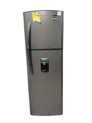 [SU05122025G6] REFRIGERADOR MABE RMA300FJMRM0