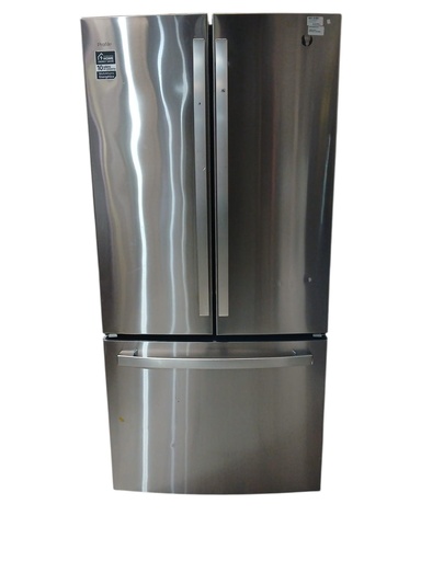 [SU05122025RI22] REFRIGERADOR PROFILE MOD.PNF25FYRCFS