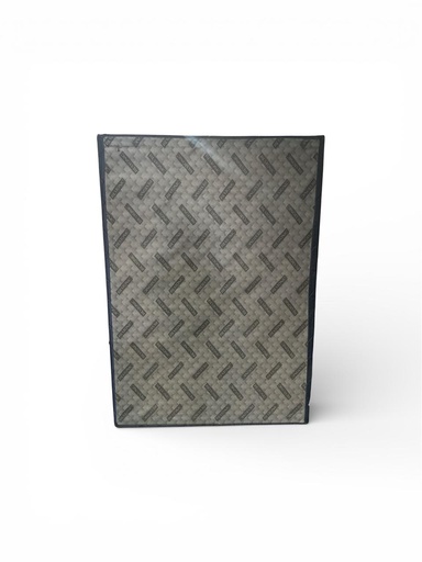 [SU05122025L1] BASE PARA COLCHON RESTONIC MAT 