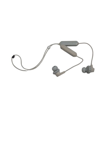 [LI21072025D74] AUDIFONOS BLUETOOTH JBL 