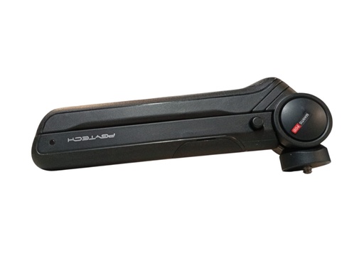 [LI30042025L1] SOPORTE P/CAMARA CELULAR MANTISPOD 2.0