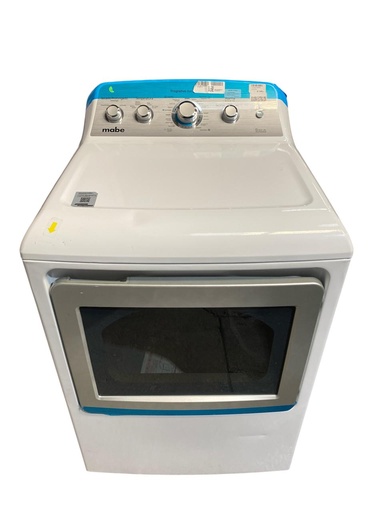 [LI23012026EC07] SECADORA ELECTRICA MOD.SME47N8MSBBT0