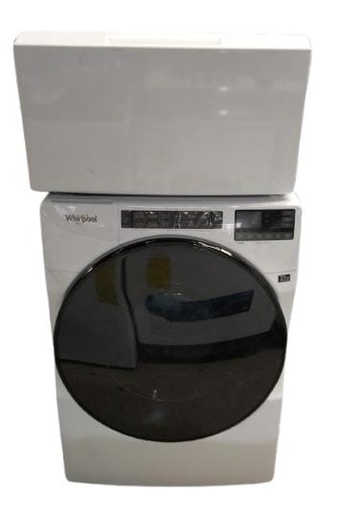 [LI23012026E45] LAVADORA WHIRLPOOL 23KG