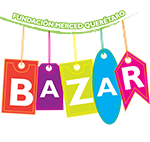 Bazar Merced